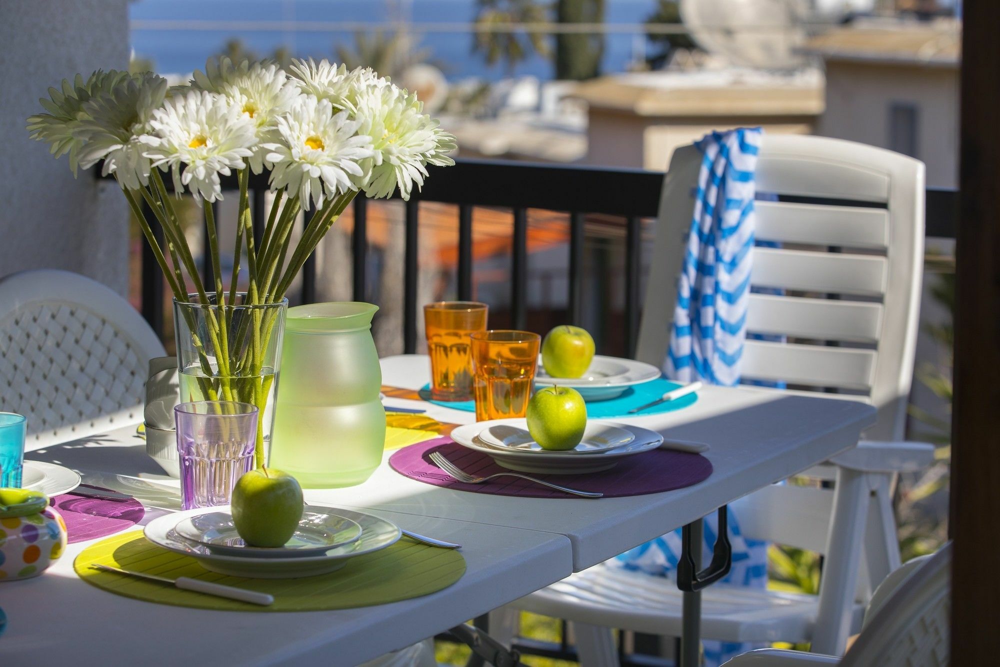Protaras Olive Suite Exterior foto
